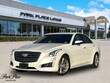  CADILLAC CT