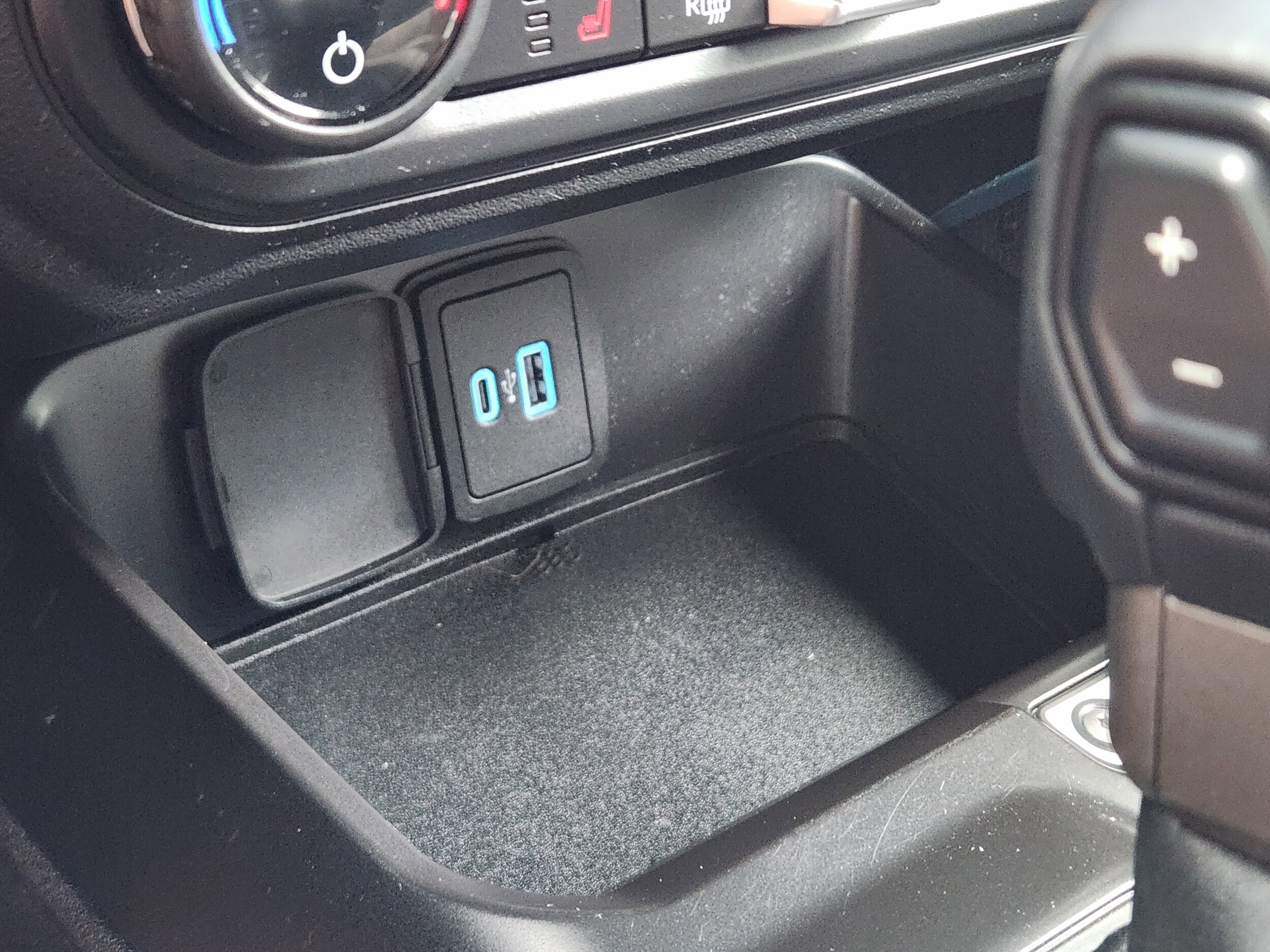 2024 Ford Bronco 4-Door Wildtrak - Photo 24