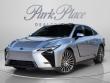  LEXUS ES 350e