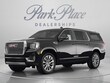  GMC Yukon XL