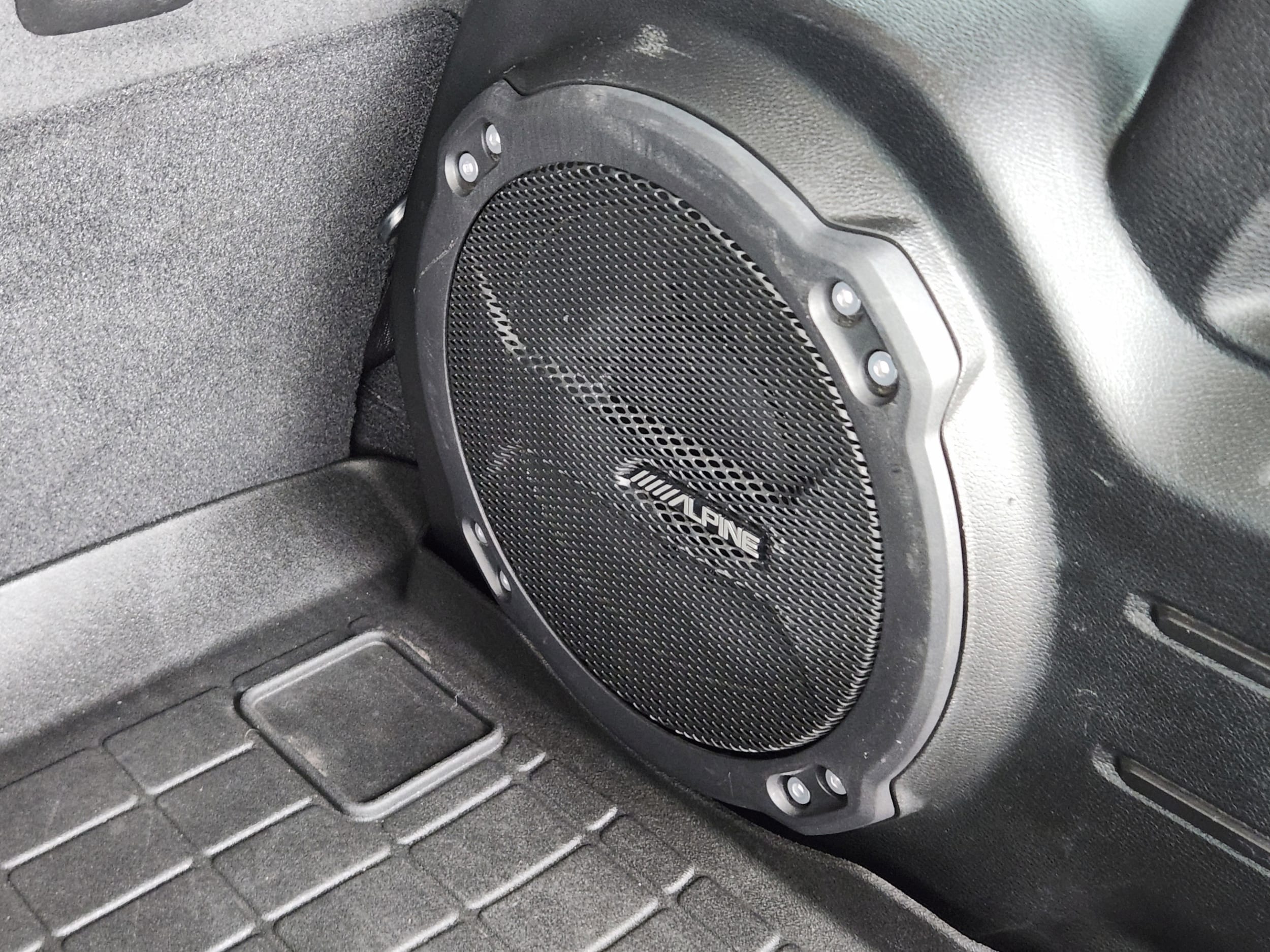 2023 Jeep Wrangler 4-Door Rubicon 392 - Photo 13