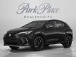  LEXUS NX 450h+