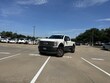 Ford F-250SD