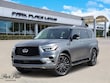  INFINITI QX80