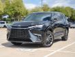  LEXUS TX 350
