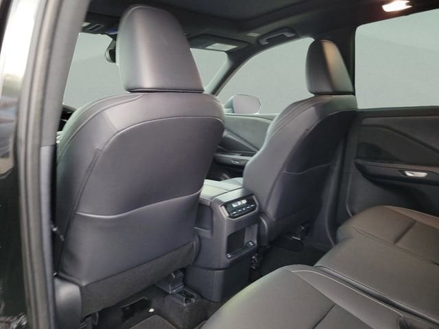 2025 Lexus TX Premium - Photo 15
