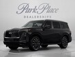  INFINITI QX80