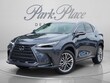  LEXUS NX 350