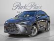 LEXUS NX 350