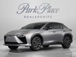  LEXUS RZ 350e