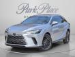  LEXUS RX 450h+