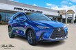 LEXUS NX 350