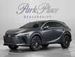  LEXUS RX 350h