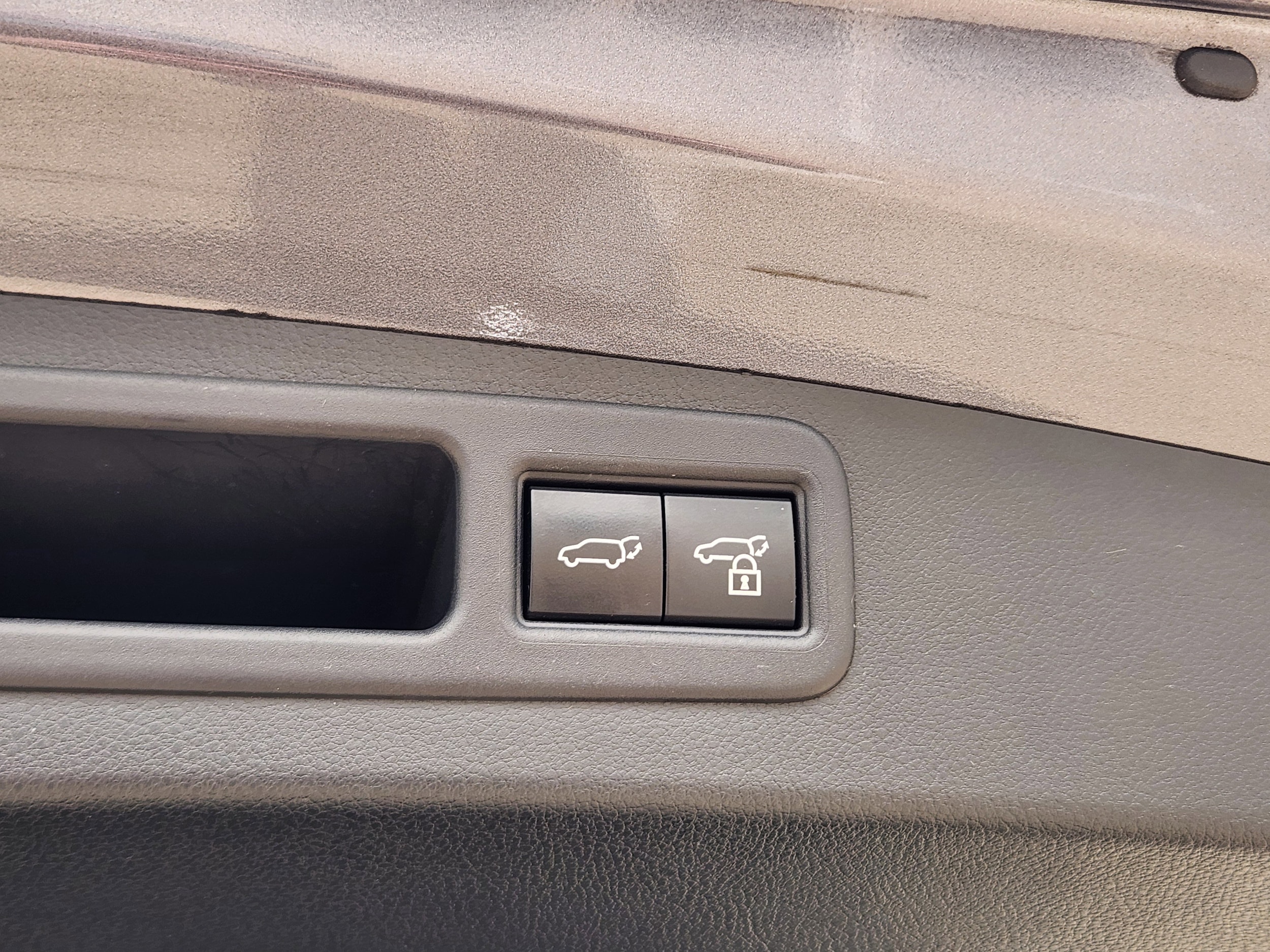 View 33