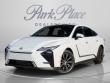  LEXUS ES 350h
