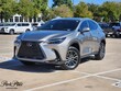 LEXUS NX 350
