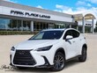 LEXUS NX 350