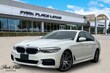 BMW ES