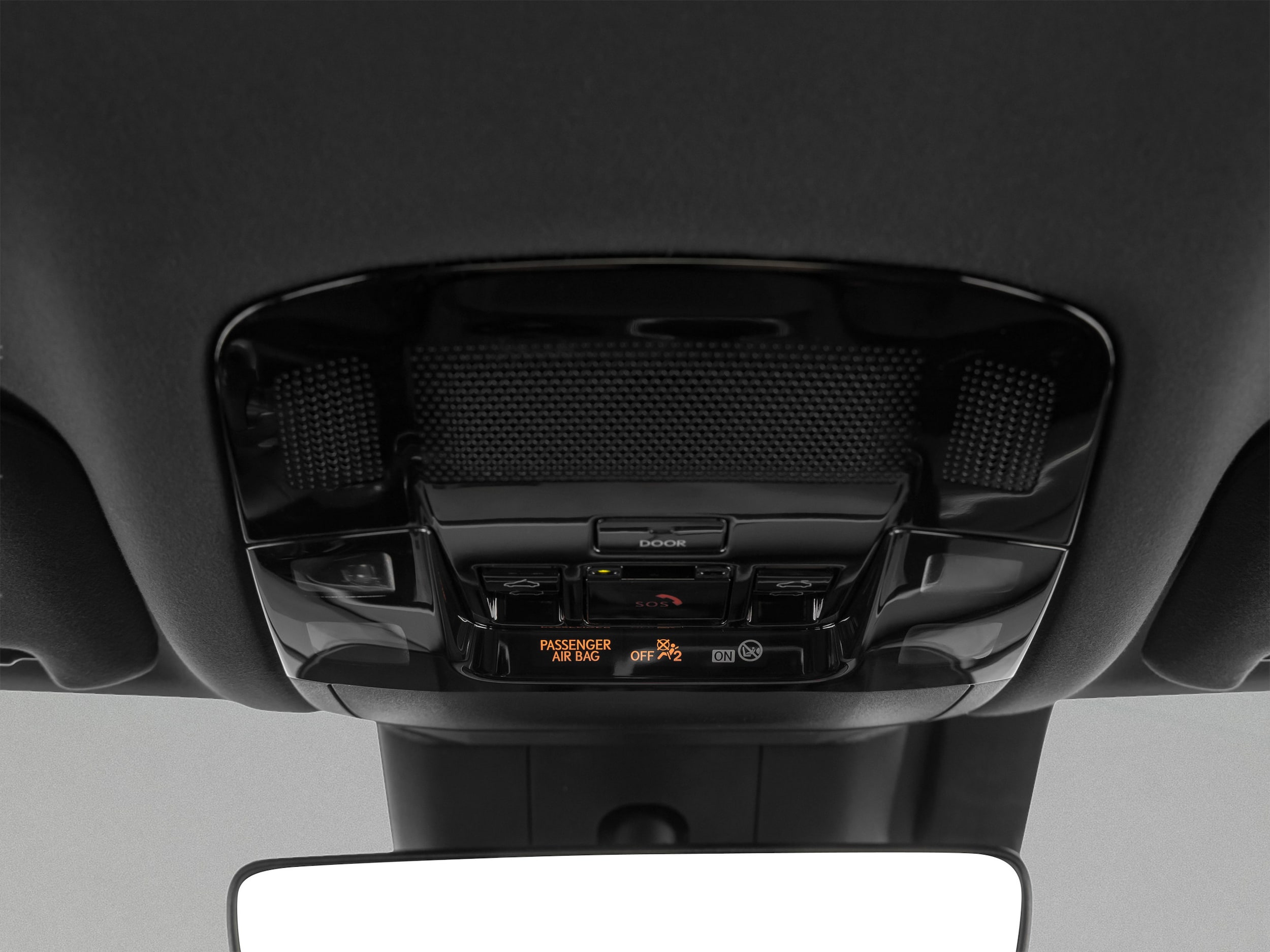 2023 Lexus RX 350 - Photo 35