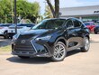  LEXUS NX 350