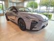  LEXUS ES 350h