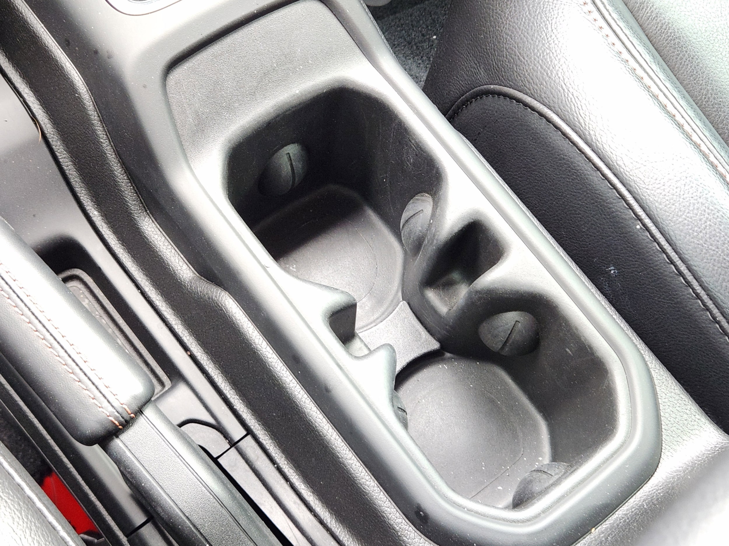 2023 Jeep Wrangler 4-Door Rubicon 392 - Photo 18