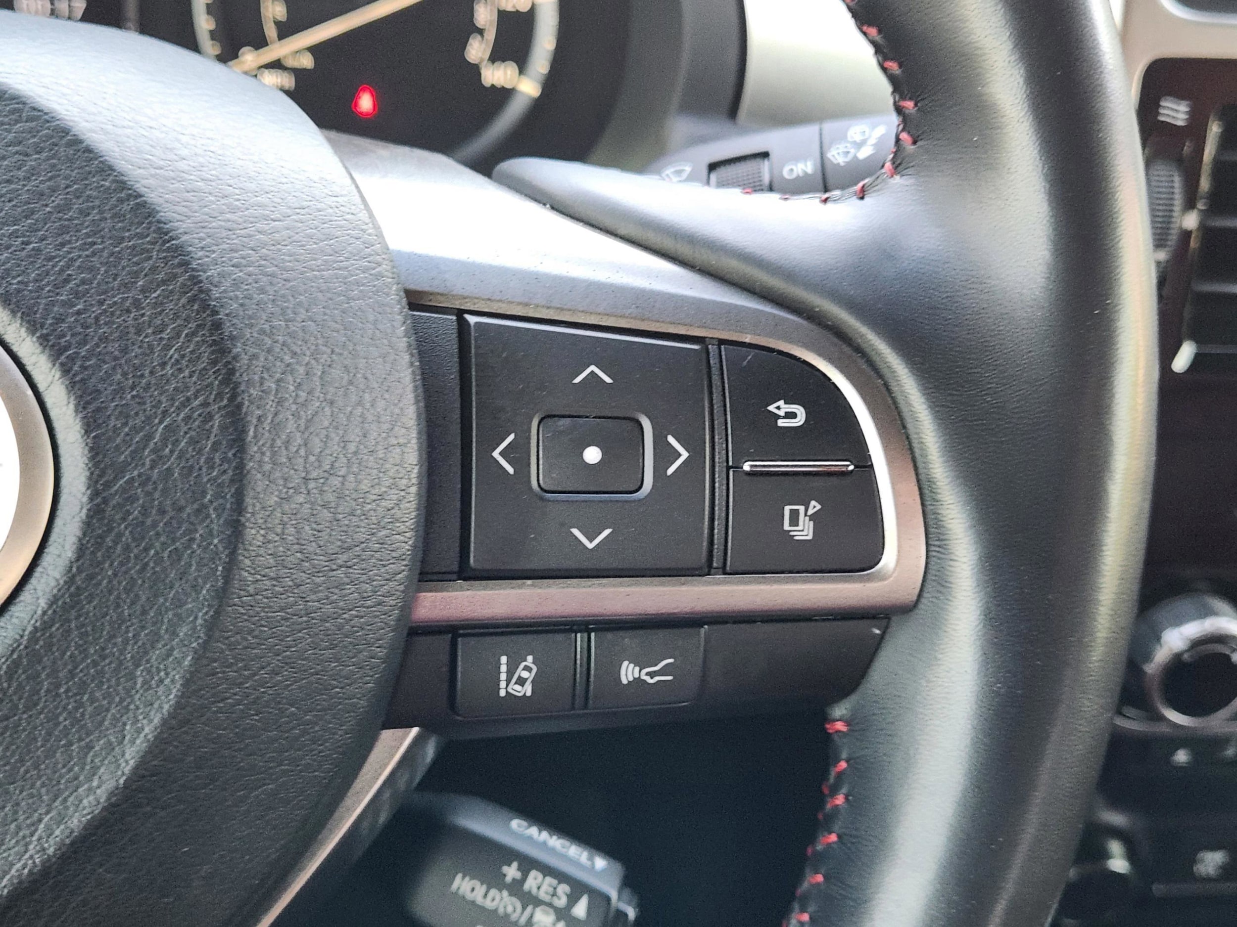 2023 Lexus GX LUXURY - Photo 25