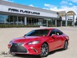  LEXUS ES 300h