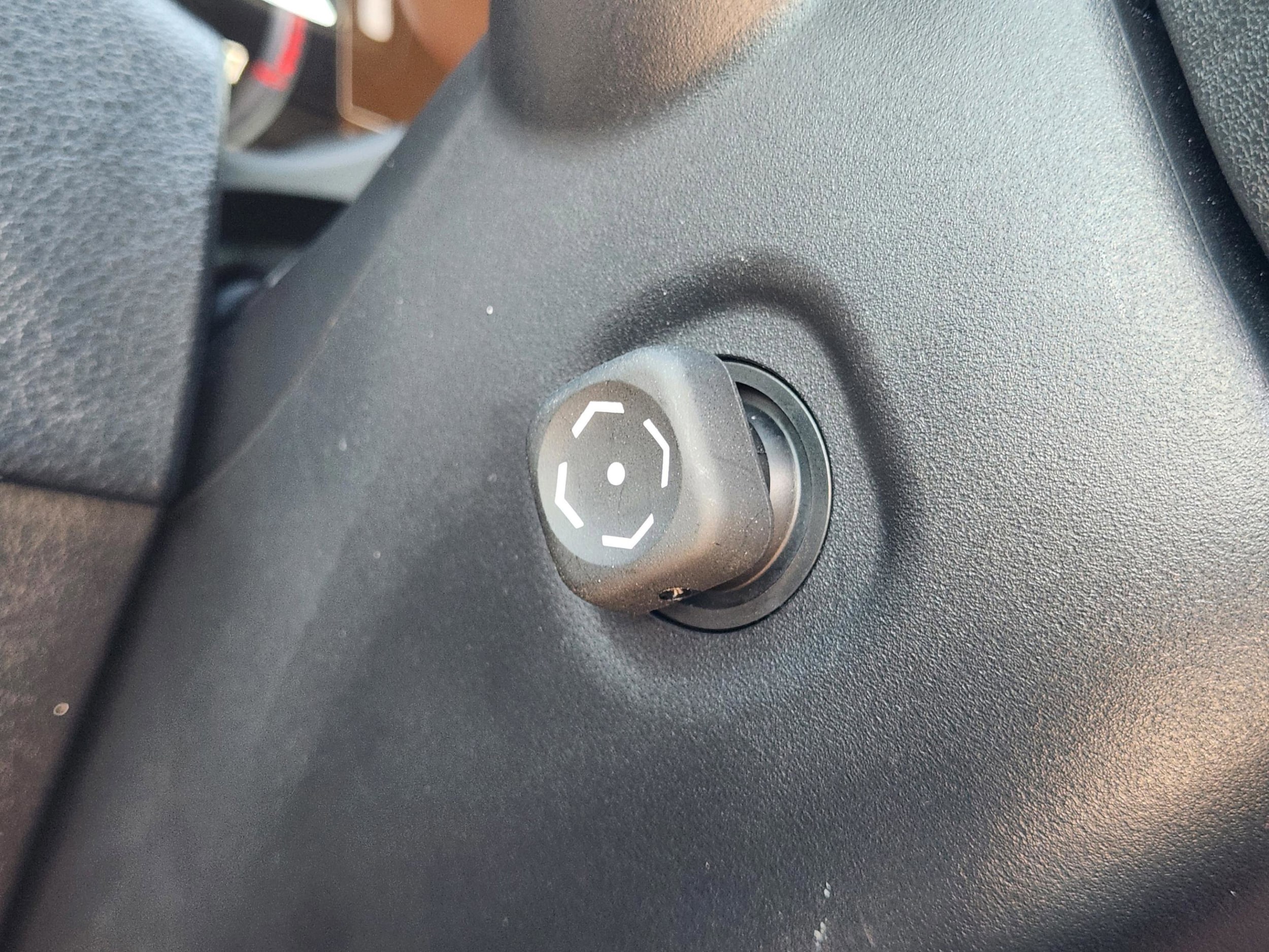 2023 Lexus GX LUXURY - Photo 27