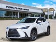 LEXUS NX 350