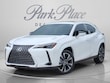  LEXUS UX 300h
