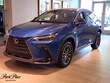 LEXUS NX 350
