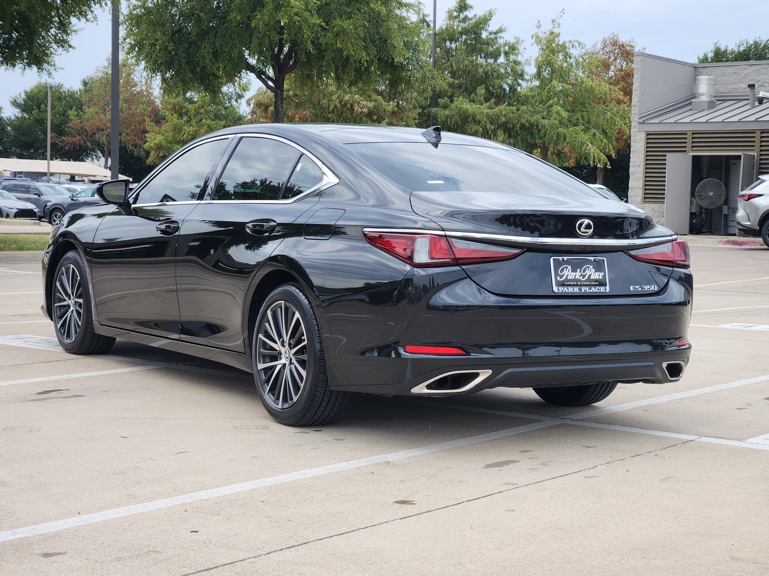 Photo 4