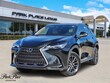 LEXUS NX 450h+