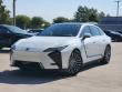  LEXUS ES 350e