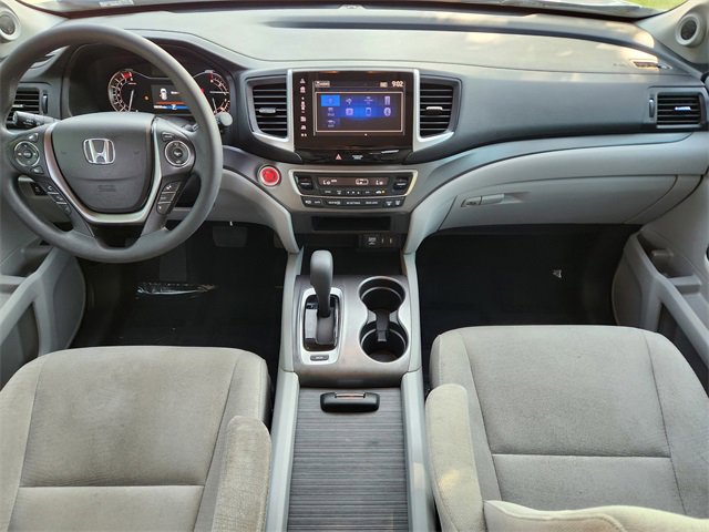 View 32