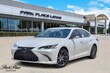 LEXUS ES 300h