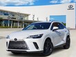  LEXUS RX 450h+