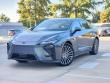  LEXUS ES 350e