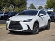  LEXUS NX 450h+