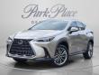  LEXUS NX 350