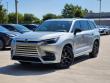  LEXUS TX 500h