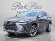  LEXUS NX 350