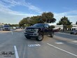 Ford F-250SD