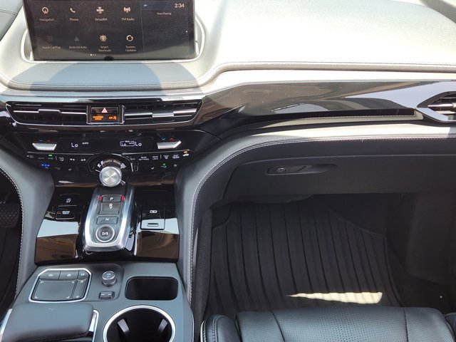View 35