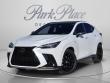  LEXUS NX 350