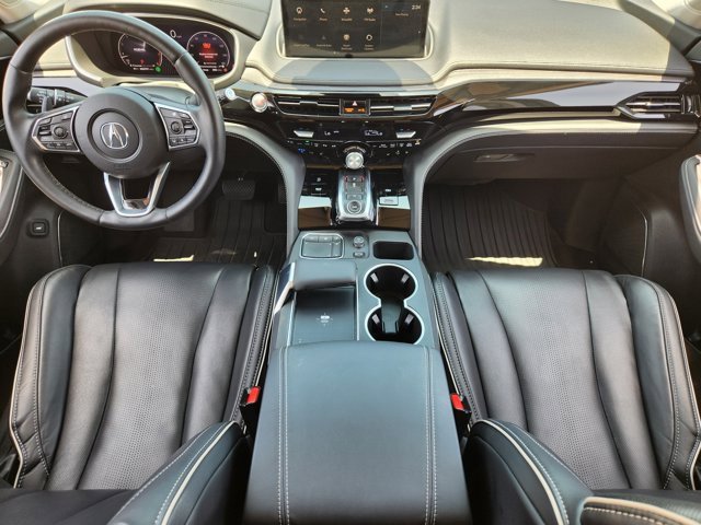 View 33