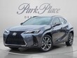  LEXUS UX 300h