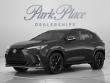  LEXUS NX 350