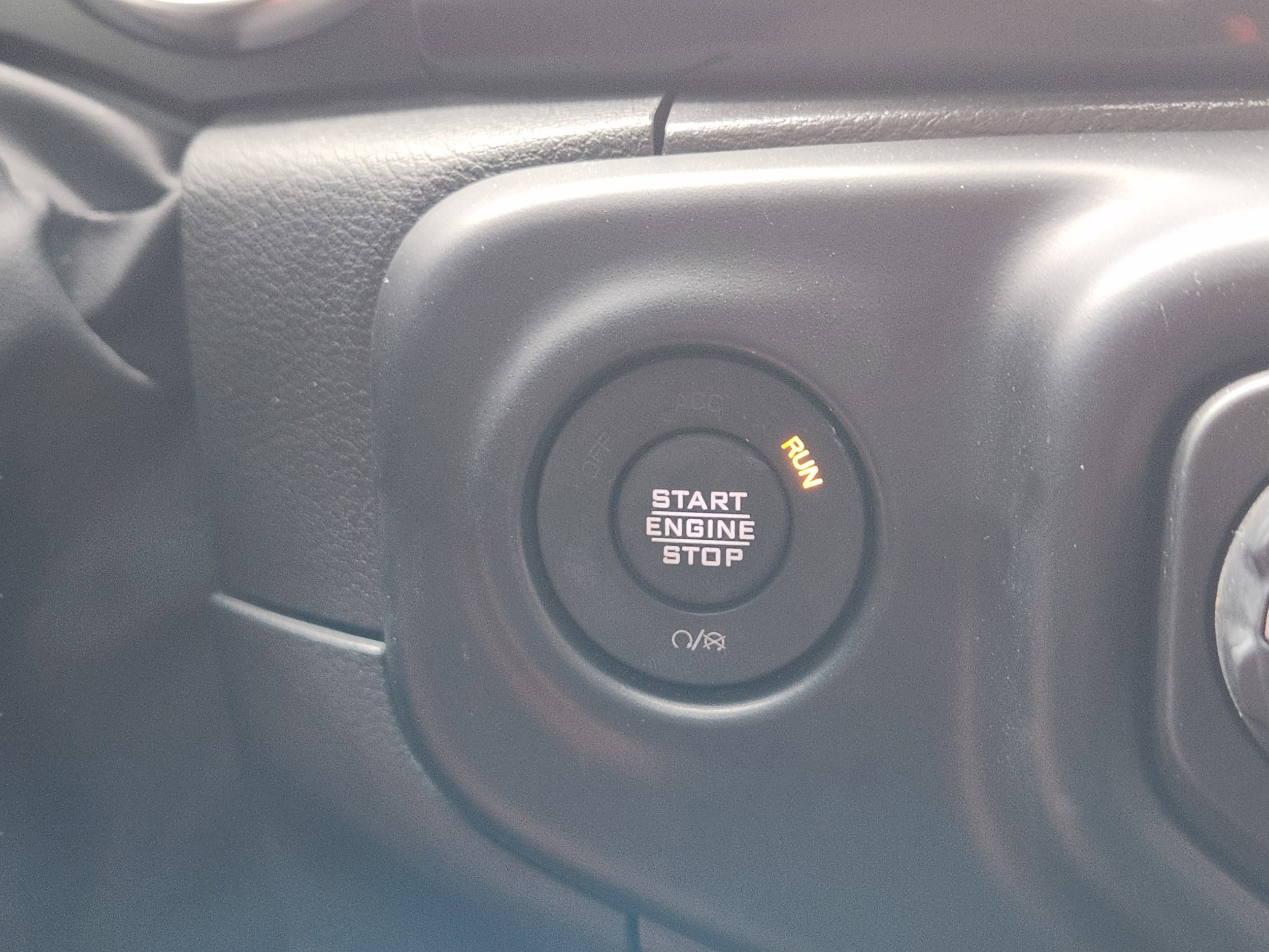 2023 Jeep Wrangler 4-Door Rubicon 392 - Photo 17
